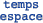 temps