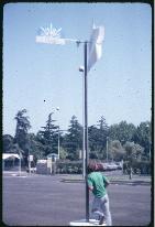 AOU90b