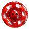 bouton2B