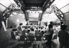 GMU85stage4