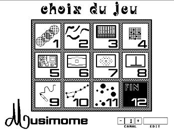 musimome1