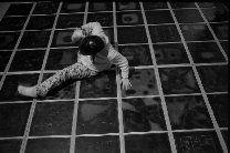 plancherMusical-YA2