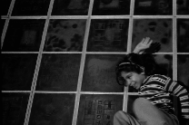 plancherMusical-YA3