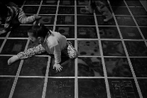 plancherMusical-YA4