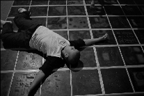 plancherMusical-YA7