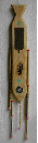 rhombe-2